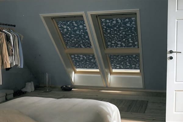 Ventanas Velux